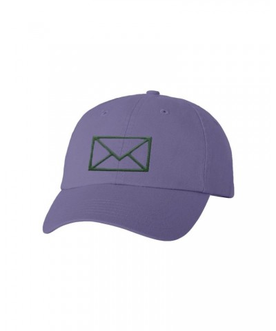 The Mailboxes Dad Hat $7.79 Hats