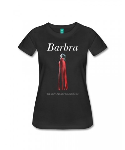 Barbra Streisand Cape (women) $8.09 Outerwear
