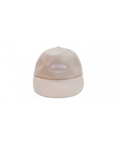 iKON RETURN ENGINEER CAP $10.06 Hats