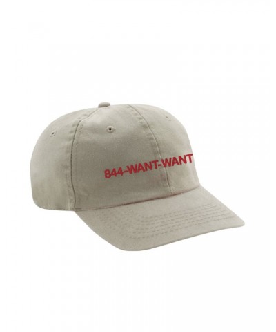 Maggie Rogers Want Want Hat $9.49 Hats