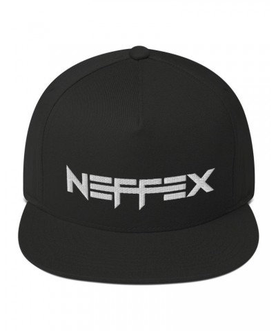 NEFFEX Snapback $12.92 Hats