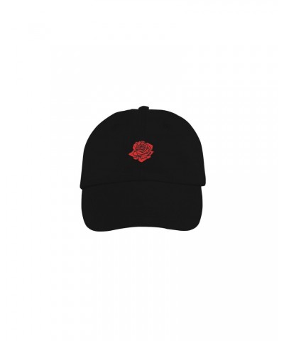 payton Rose Dad Hat $4.54 Hats