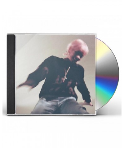 Lily Allen No Shame CD $14.08 CD
