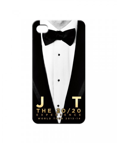 Justin Timberlake Suit Tied Collector's iPhone Case 5 $4.20 Phone