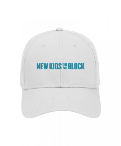 New Kids On The Block Mixtape Tour 2022 Hat $7.13 Hats