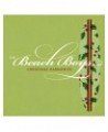 The Beach Boys Christmas Harmonies - CD $9.68 CD