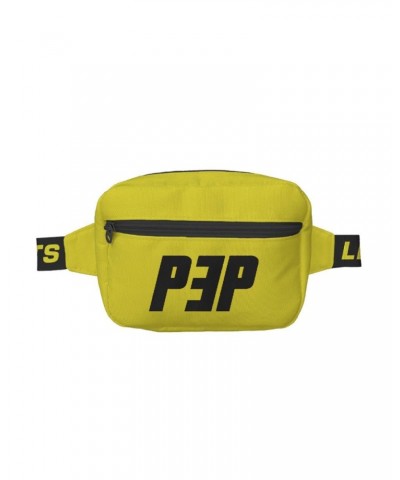 Lights PEP Fanny Pack $10.02 Bags